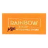 Rainbow High Accessories Studio Series 1, H Assortment in PDQ poppentas