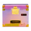 Rainbow High Accessories Studio Series 1, H Assortment in PDQ poppentas