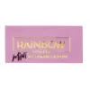Rainbow High Accessories Studio Series 1, H Assortment in PDQ poppentas