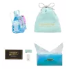 Rainbow High Accessories Studio Series 1, H Assortment in PDQ poppentas
