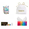Rainbow High Accessories Studio Series 1, H Assortment in PDQ poppentas