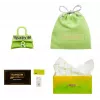 Rainbow High Accessories Studio Series 1, H Assortment in PDQ poppentas