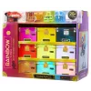 Rainbow High Accessories Studio Series 1, H Assortment in PDQ poppentas