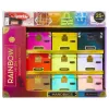 Rainbow High Accessories Studio Series 1, H Assortment in PDQ poppentas