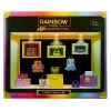 Rainbow High Accessories Studio Series 1, H Assortment in PDQ poppentas