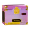 Rainbow High Accessories Studio Series 1, H Assortment in PDQ poppentas