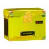 Rainbow High Accessories Studio Series 1, H Assortment in PDQ poppentas