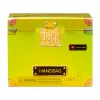 Rainbow High Accessories Studio Series 1, H Assortment in PDQ poppentas