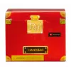 Rainbow High Accessories Studio Series 1, H Assortment in PDQ poppentas