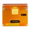 Rainbow High Accessories Studio Series 1, H Assortment in PDQ poppentas