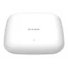 D-Link AX1800 Wi-Fi 6 dual-band PoE-accesspoint