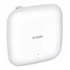 D-Link AX1800 Wi-Fi 6 dual-band PoE-accesspoint