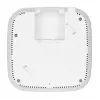 D-Link AX1800 Wi-Fi 6 dual-band PoE-accesspoint