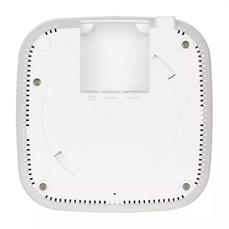 D-Link AX1800 Wi-Fi 6 dual-band PoE-accesspoint