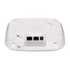 D-Link AX1800 Wi-Fi 6 dual-band PoE-accesspoint