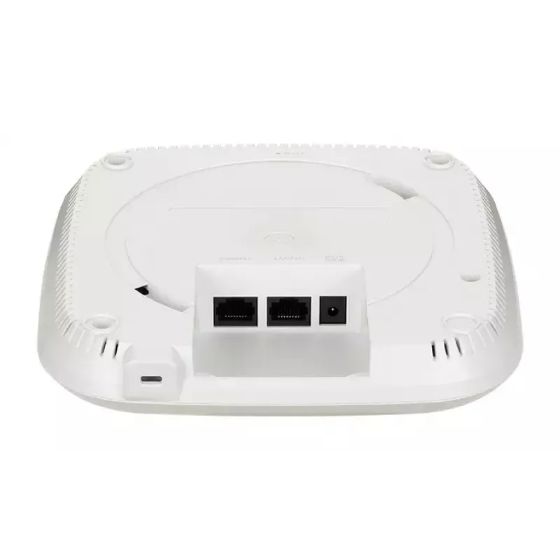D-Link AX1800 Wi-Fi 6 dual-band PoE-accesspoint