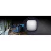 D-Link AX1800 Wi-Fi 6 dual-band PoE-accesspoint