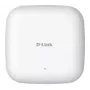 D-Link AX1800 Wi-Fi 6 dual-band PoE-accesspoint