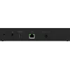Managed switch NETGEAR GSM4210PD-100EUS 8x1G PoE+ 110W 1xSFP