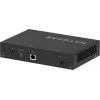 Managed switch NETGEAR GSM4210PD-100EUS 8x1G PoE+ 110W 1xSFP