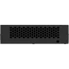 Managed switch NETGEAR GSM4210PD-100EUS 8x1G PoE+ 110W 1xSFP