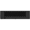 Managed switch NETGEAR GSM4210PD-100EUS 8x1G PoE+ 110W 1xSFP