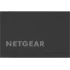 Managed switch NETGEAR GSM4210PD-100EUS 8x1G PoE+ 110W 1xSFP