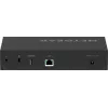 Managed switch NETGEAR GSM4210PD-100EUS 8x1G PoE+ 110W 1xSFP