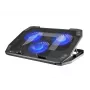 NATEC laptop-koeler koelpad Natec Oriole 1