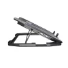 NATEC laptop-koeler koelpad Natec Oriole 1