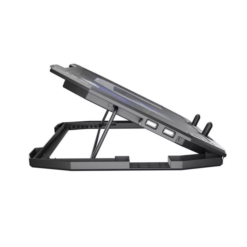 NATEC laptop-koeler koelpad Natec Oriole 1