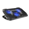 NATEC laptop-koeler koelpad Natec Oriole 1