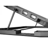 NATEC laptop-koeler koelpad Natec Oriole 1