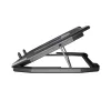 NATEC laptop-koeler koelpad Natec Oriole 1