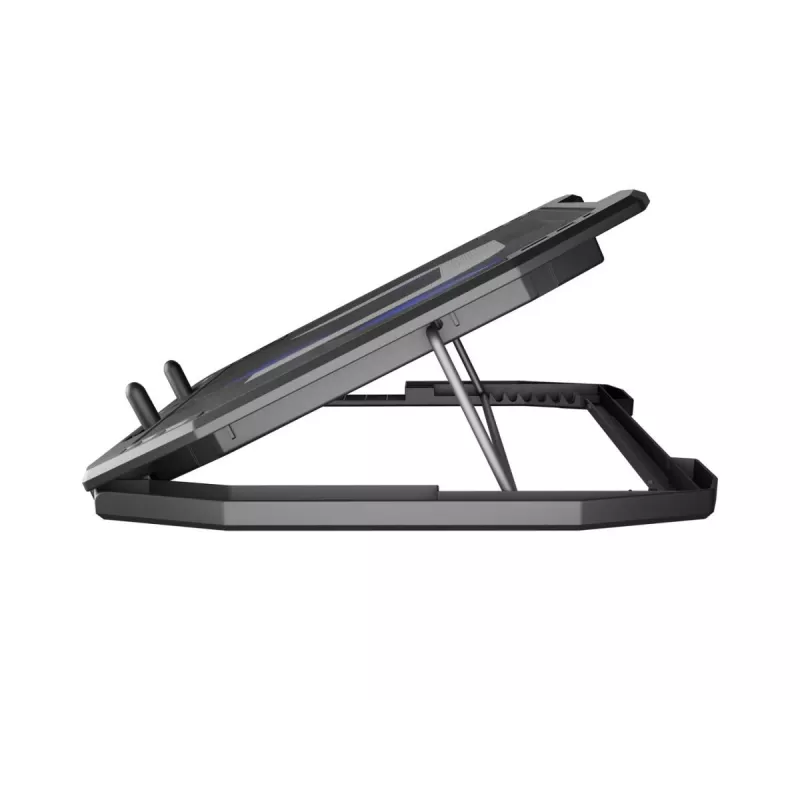NATEC laptop-koeler koelpad Natec Oriole 1