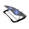 NATEC laptop-koeler koelpad Natec Oriole 1