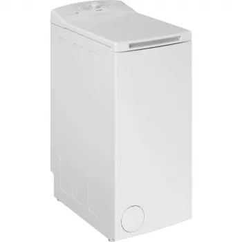 Whirlpool TDLR 6040L PL/N wasmachine toplader 6 kg 951 t/min wit