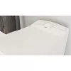 Whirlpool TDLR 6040L PL/N vrijstaande bovenlader wasmachine, 6 kg, 1000 tpm, wit