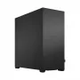 FRACTAL DESIGN Fractal Design Pop XL Silent Black Solid