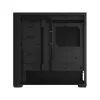 FRACTAL DESIGN Fractal Design Pop XL Silent Black Solid