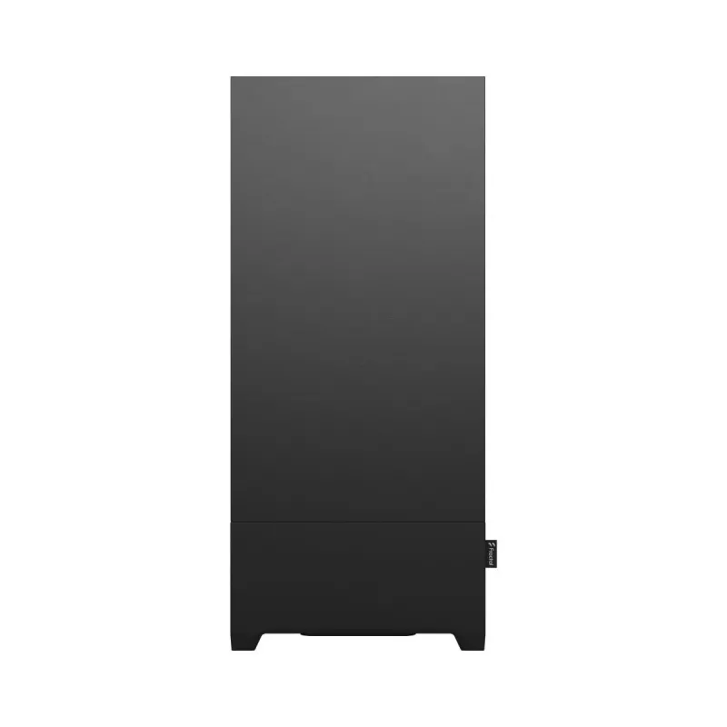 FRACTAL DESIGN Fractal Design Pop XL Silent Black Solid