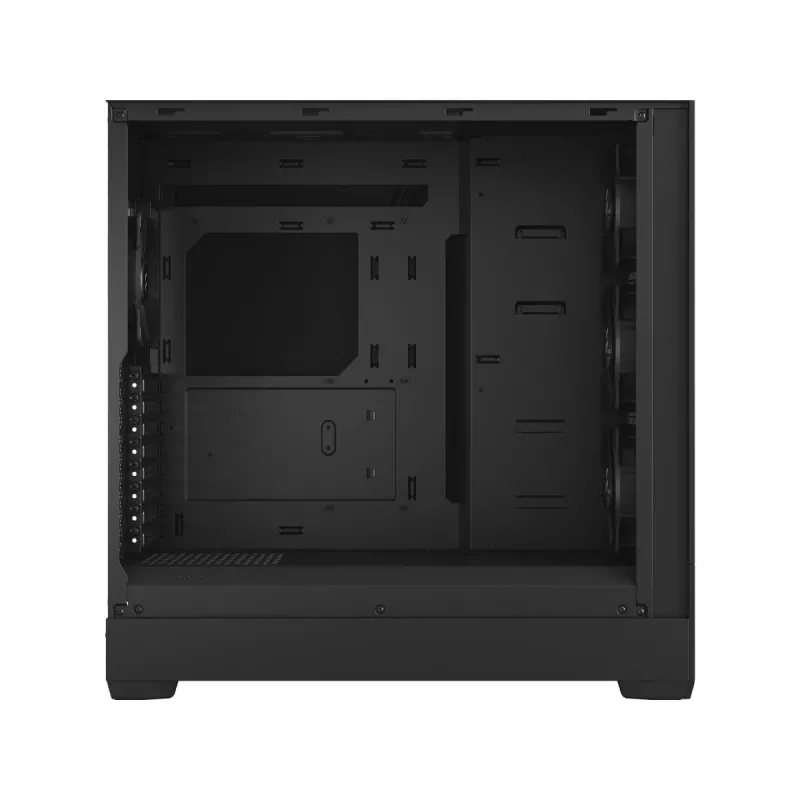 FRACTAL DESIGN Fractal Design Pop XL Silent Black Solid
