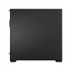 FRACTAL DESIGN Fractal Design Pop XL Silent Black Solid