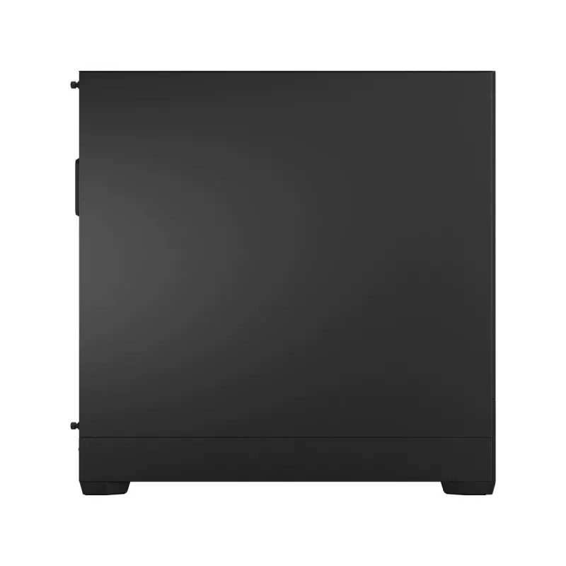 FRACTAL DESIGN Fractal Design Pop XL Silent Black Solid