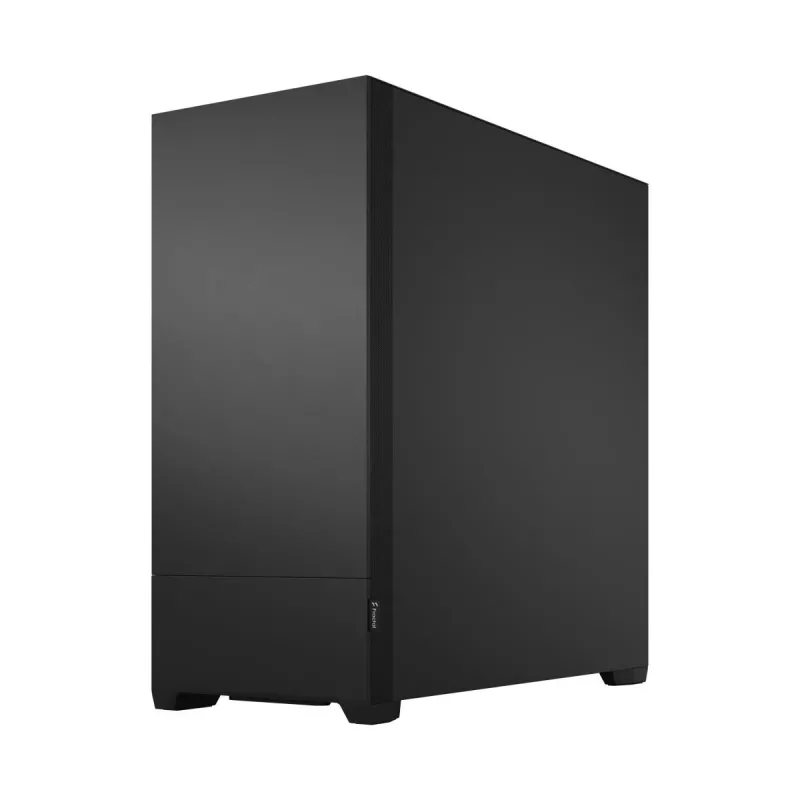 FRACTAL DESIGN Fractal Design Pop XL Silent Black Solid