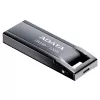 ADATA UR340 USB-stick 32 GB USB Type-A 3.2 Gen 1 (3.1 Gen 1) zwart