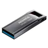 ADATA UR340 USB-stick 32 GB USB Type-A 3.2 Gen 1 (3.1 Gen 1) zwart