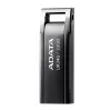 ADATA UR340 USB-stick 32 GB USB Type-A 3.2 Gen 1 (3.1 Gen 1) zwart