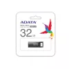 ADATA UR340 USB-stick 32 GB USB Type-A 3.2 Gen 1 (3.1 Gen 1) zwart
