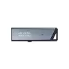 ADATA UE800 USB-stick 512 GB USB Type-C 3.2 Gen 2 (3.1 Gen 2) zilver